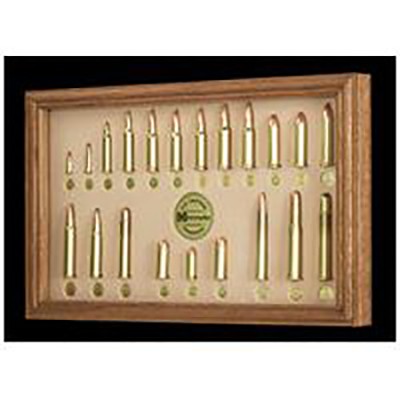 HR 9948 DISPLAY BOARD - Win Repeating Arms Promotion